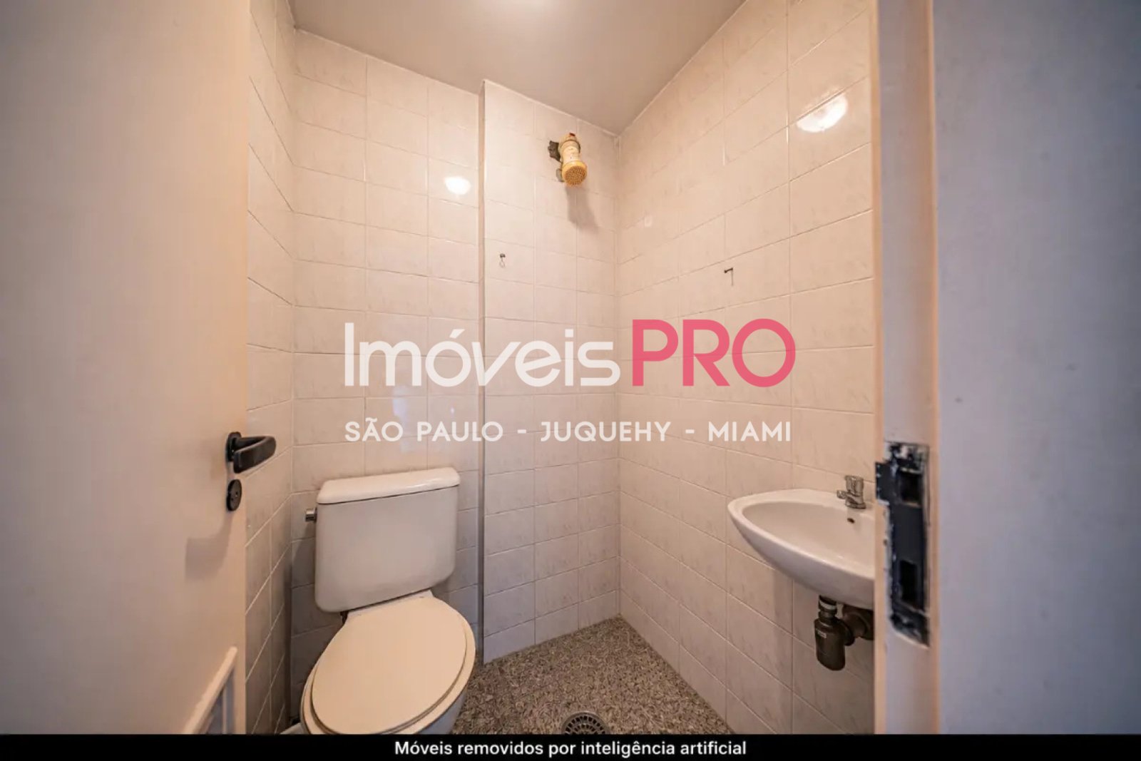Apartamento de 3 quartos, 120 m², à venda em Vila Mascote — foto 25 de 36