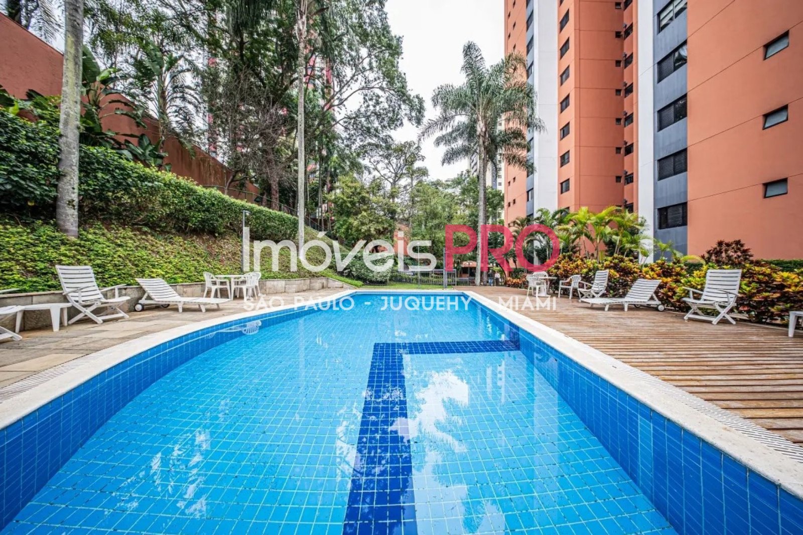 Apartamento de 3 quartos, 120 m², à venda em Vila Mascote — foto 26 de 36