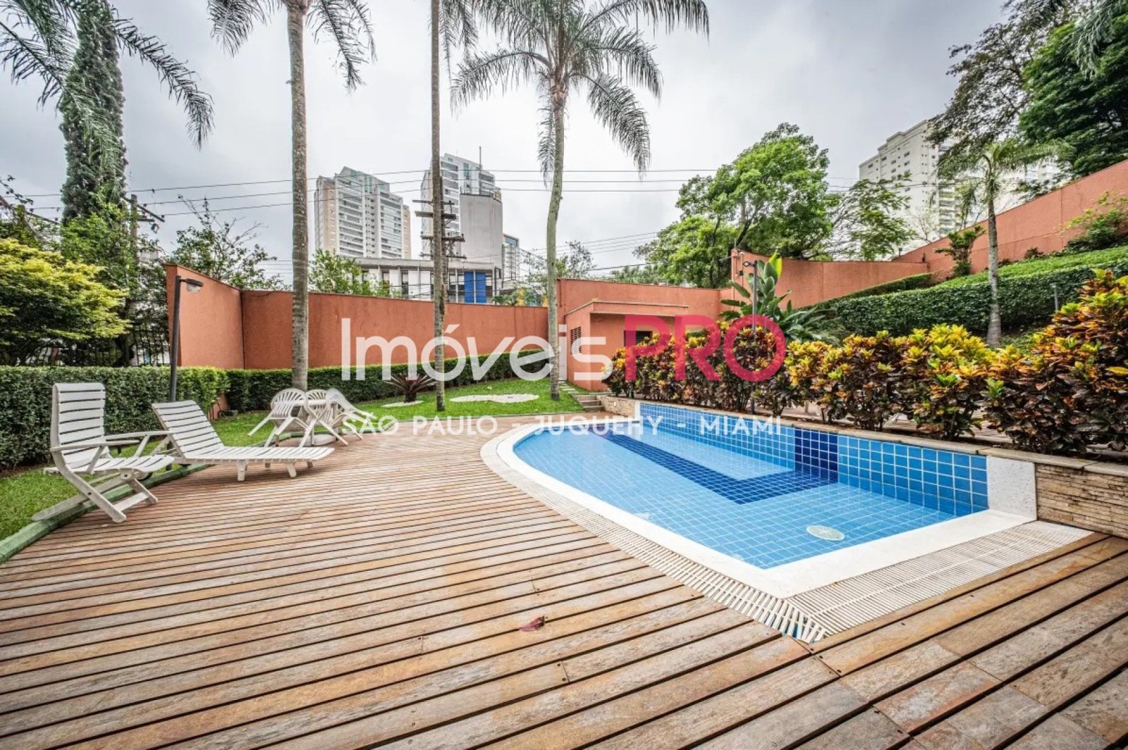 Apartamento de 3 quartos, 120 m², à venda em Vila Mascote — foto 27 de 36
