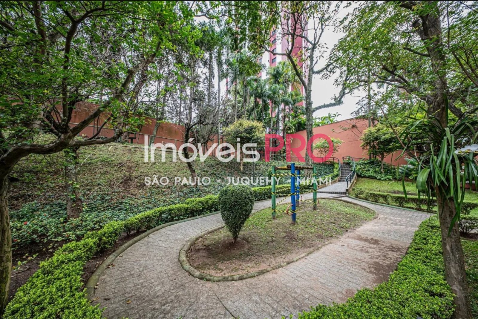 Apartamento de 3 quartos, 120 m², à venda em Vila Mascote — foto 29 de 36