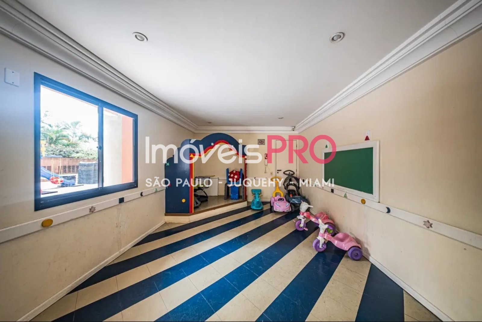 Apartamento de 3 quartos, 120 m², à venda em Vila Mascote — foto 30 de 36