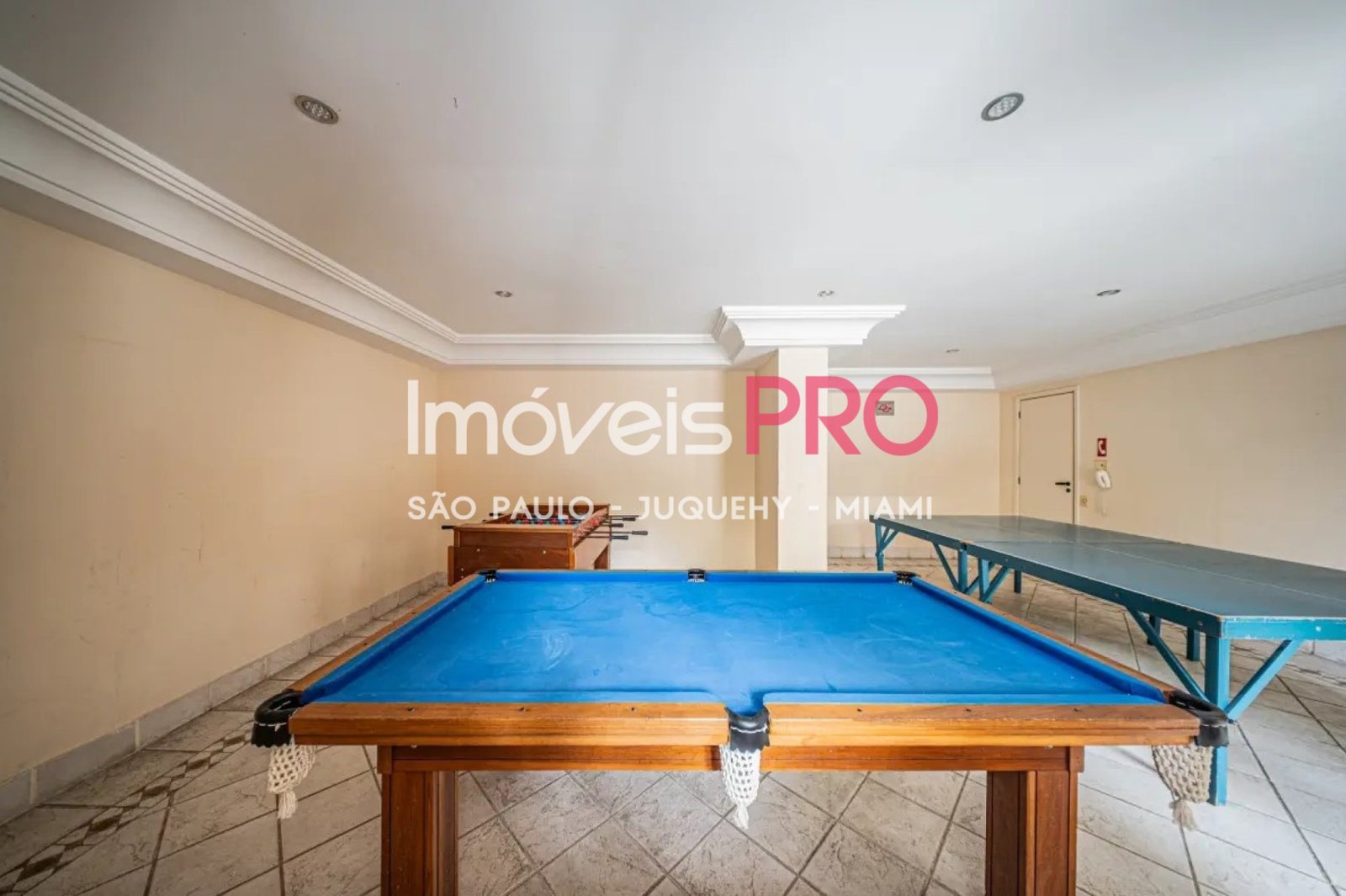 Apartamento de 3 quartos, 120 m², à venda em Vila Mascote — foto 31 de 36