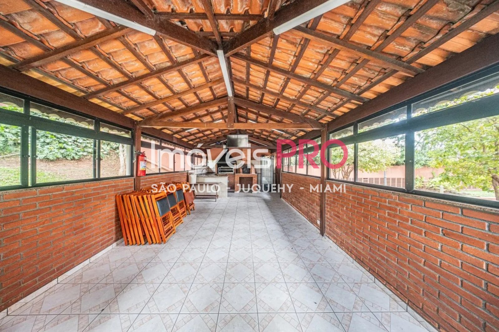 Apartamento de 3 quartos, 120 m², à venda em Vila Mascote — foto 32 de 36
