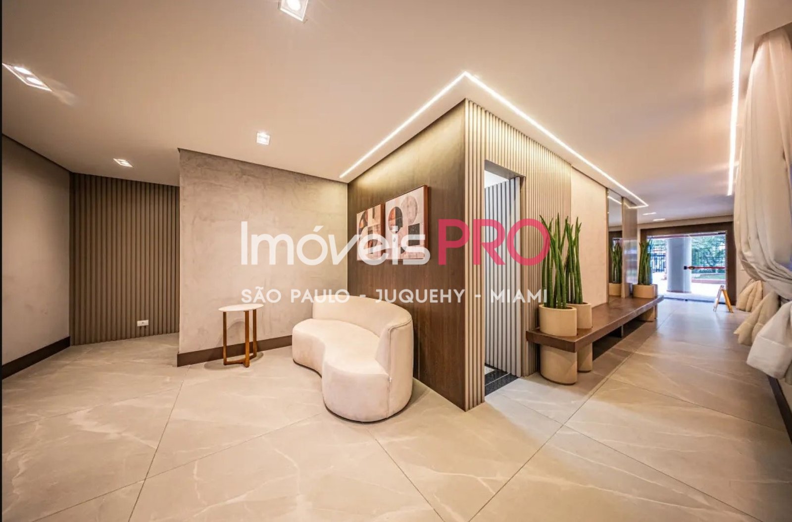 Apartamento de 3 quartos, 120 m², à venda em Vila Mascote — foto 33 de 36