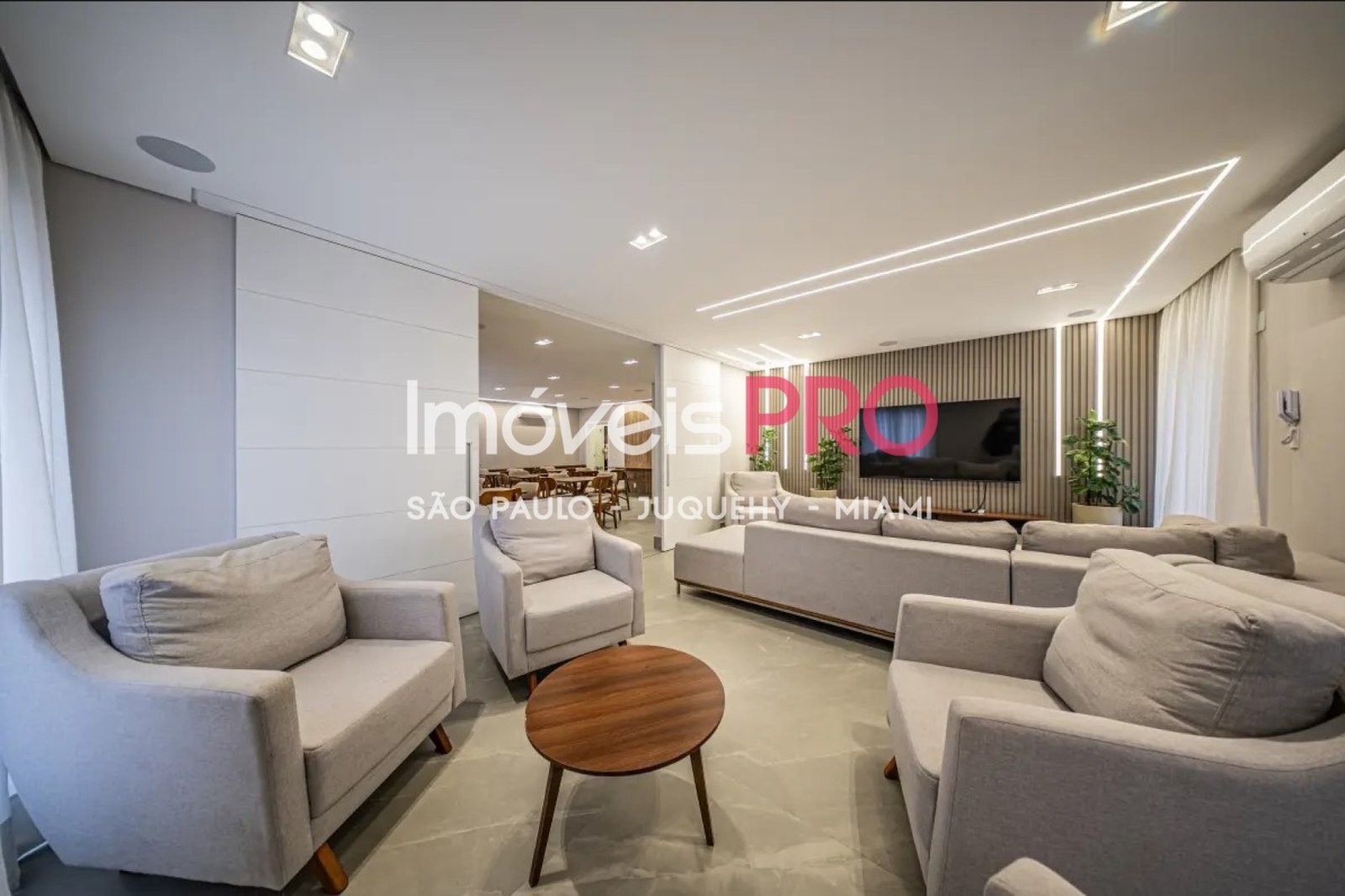 Apartamento de 3 quartos, 120 m², à venda em Vila Mascote — foto 34 de 36