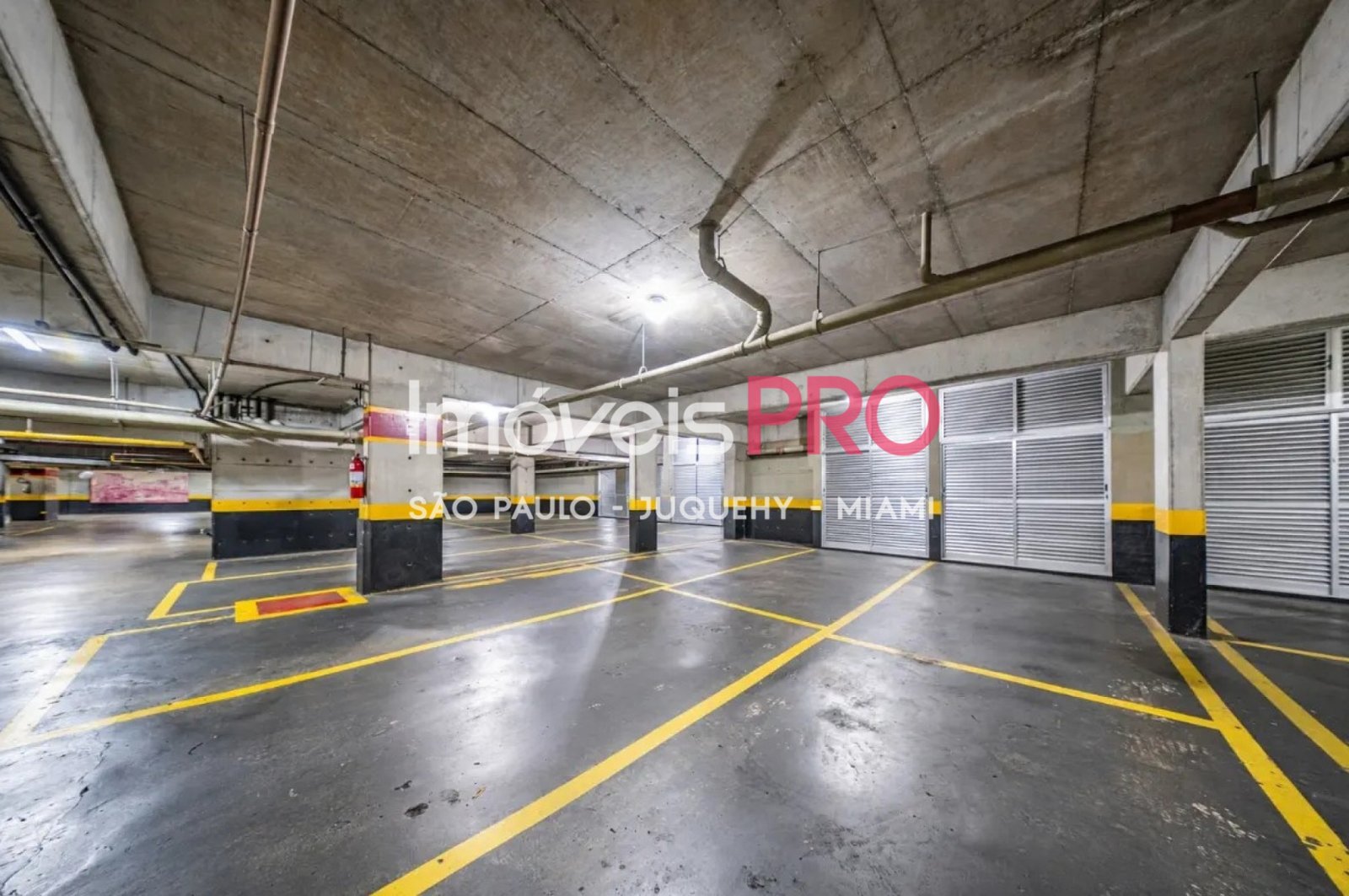 Apartamento de 3 quartos, 120 m², à venda em Vila Mascote — foto 36 de 36
