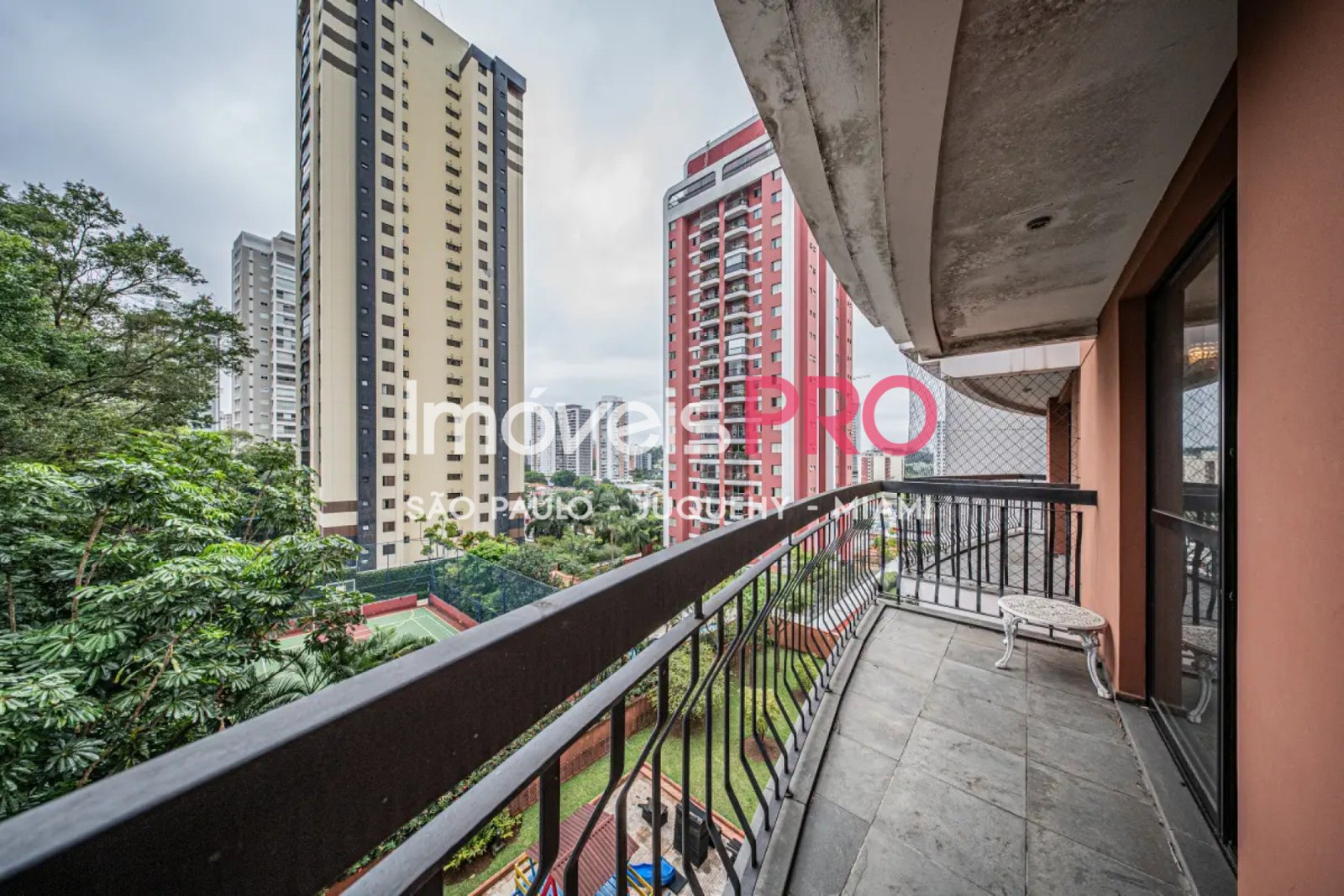 Apartamento de 3 quartos, 120 m², à venda em Vila Mascote — foto 4 de 36