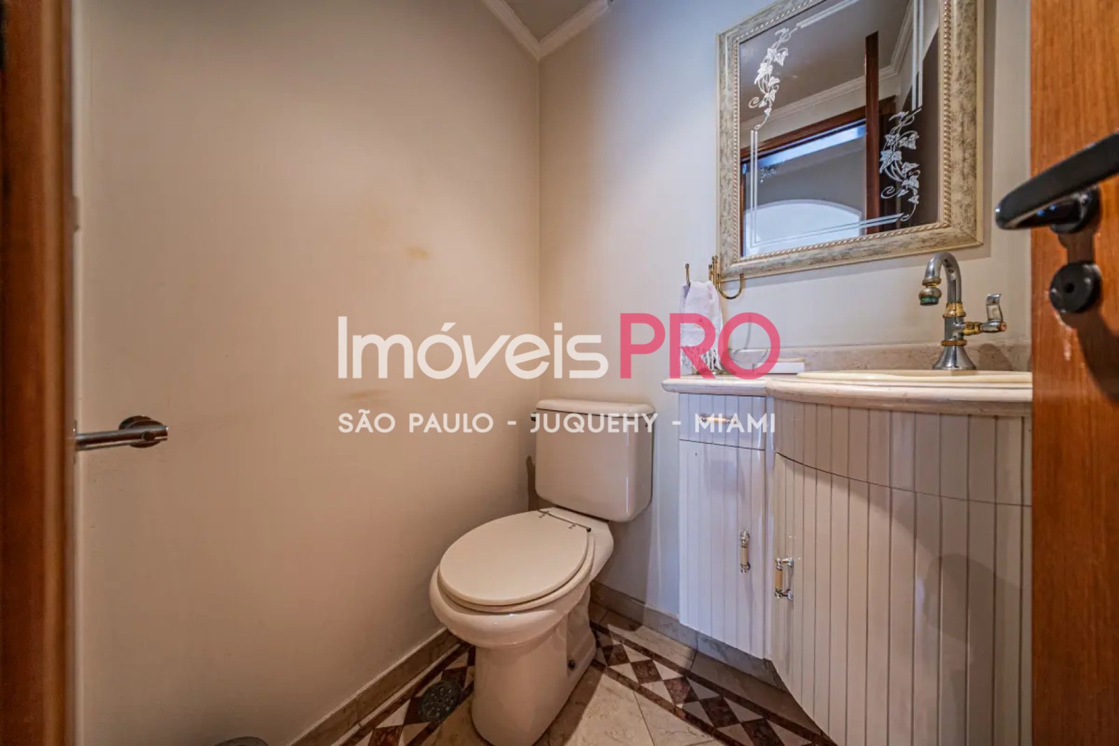 Apartamento de 3 quartos, 120 m², à venda em Vila Mascote — foto 5 de 36
