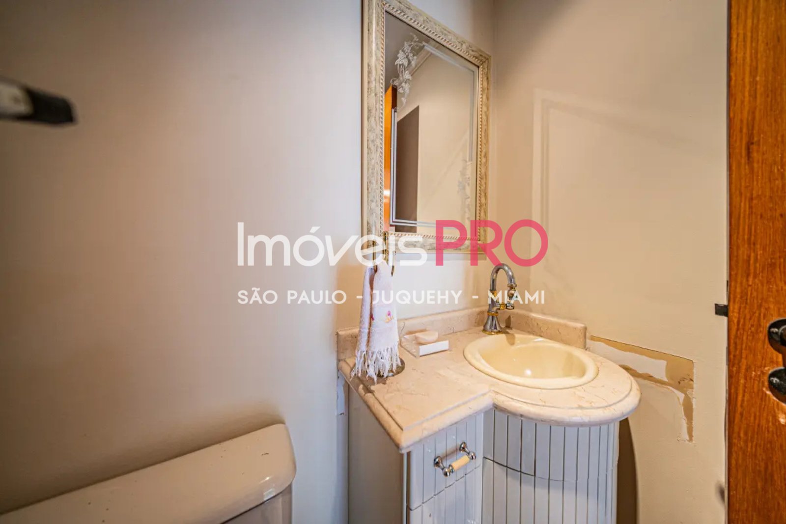 Apartamento de 3 quartos, 120 m², à venda em Vila Mascote — foto 6 de 36