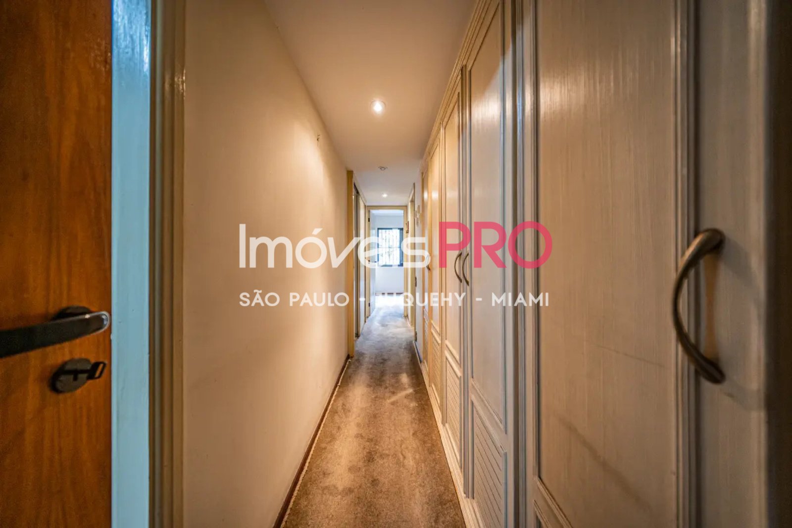 Apartamento de 3 quartos, 120 m², à venda em Vila Mascote — foto 7 de 36
