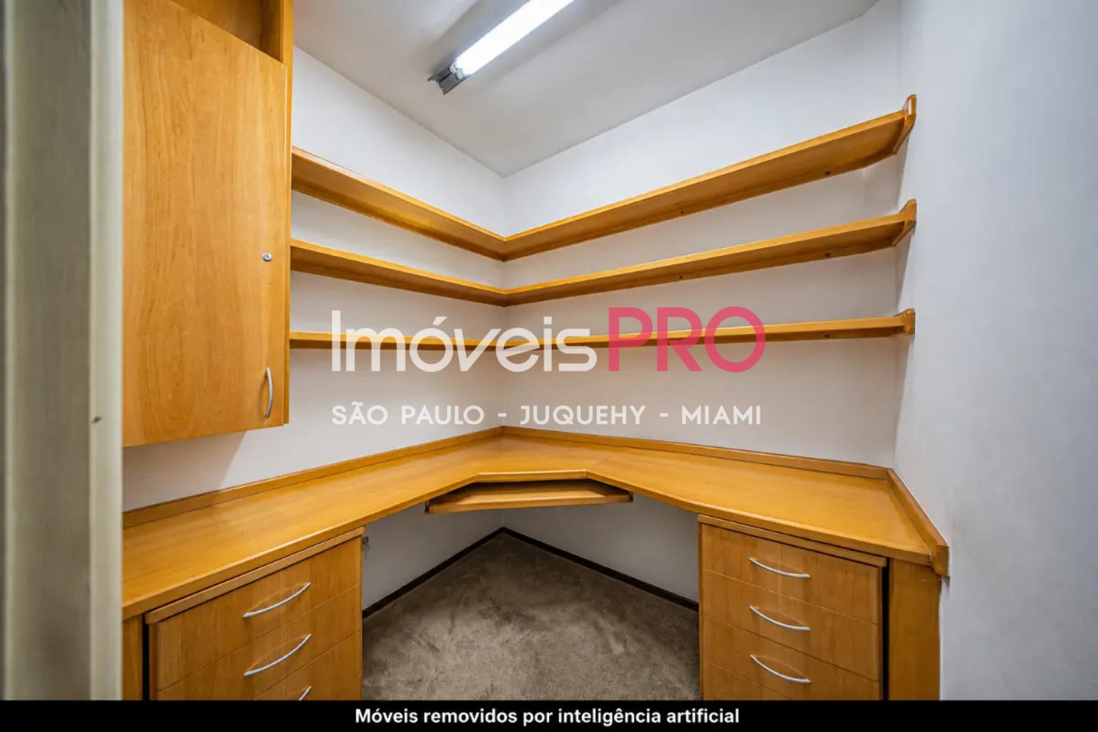 Apartamento de 3 quartos, 120 m², à venda em Vila Mascote — foto 8 de 36