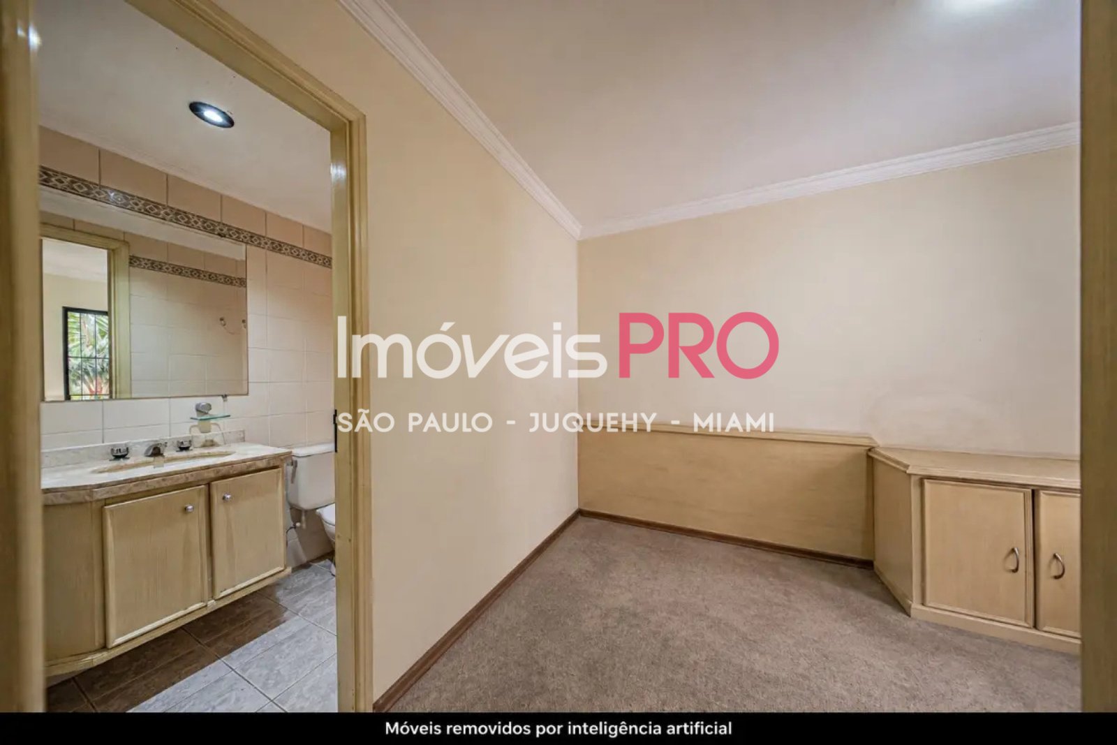Apartamento de 3 quartos, 120 m², à venda em Vila Mascote — foto 9 de 36