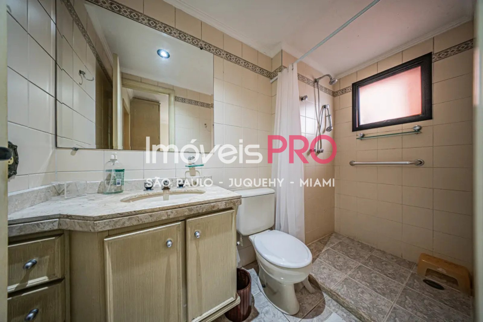 Apartamento de 3 quartos, 120 m², à venda em Vila Mascote — foto 10 de 36