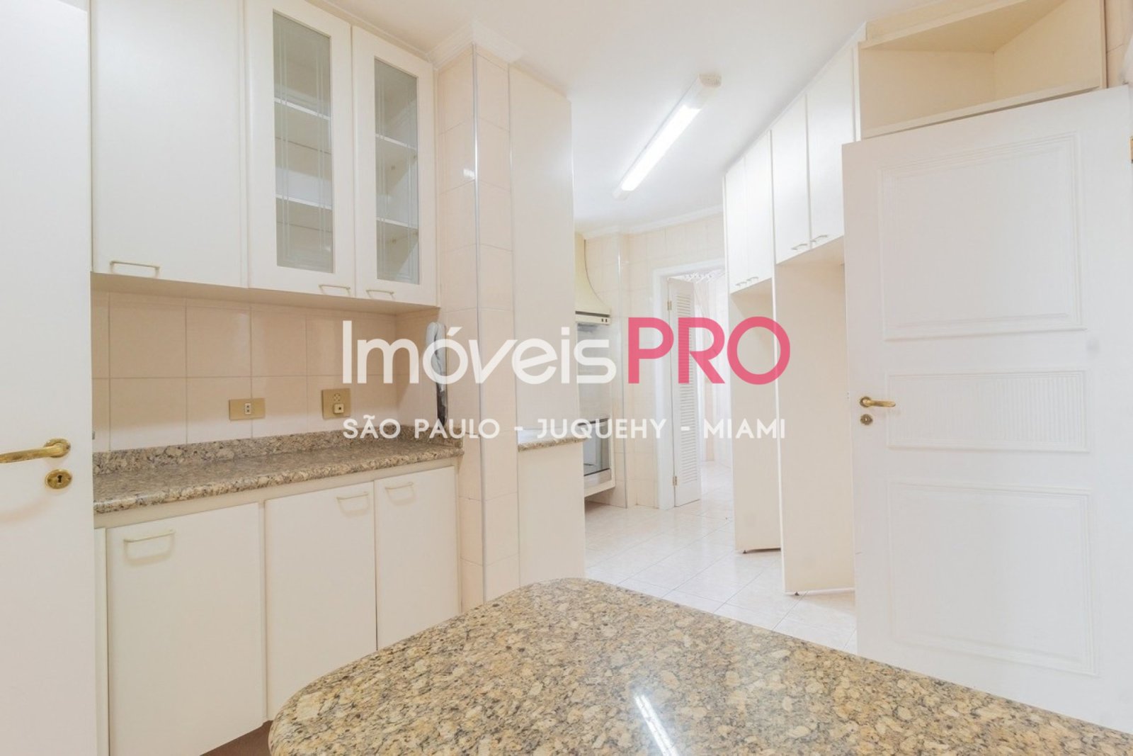 Apartamento de 4 quartos, 143 m², para alugar em Itaim Bibi, R$ 12.000/mês — foto 12 de 50