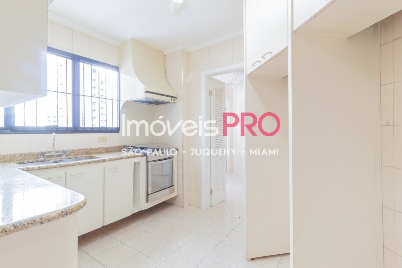 Apartamento de 4 quartos, 143 m², para alugar em Itaim Bibi, R$ 12.000/mês — foto 13 de 50