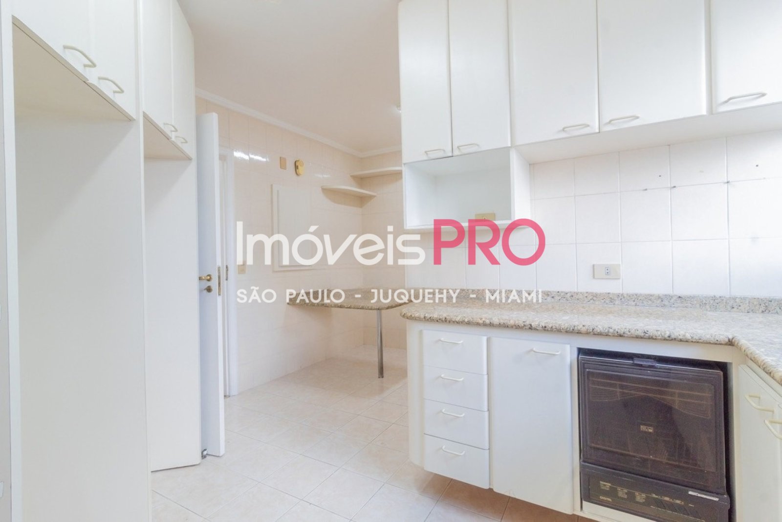 Apartamento de 4 quartos, 143 m², para alugar em Itaim Bibi, R$ 12.000/mês — foto 14 de 50