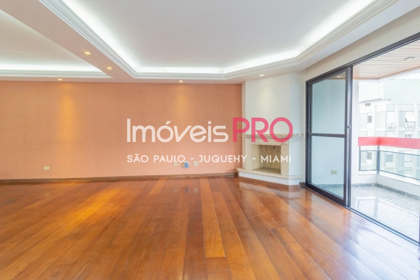 Apartamento de 4 quartos, 143 m², para alugar em Itaim Bibi, R$ 12.000/mês — foto 2 de 50