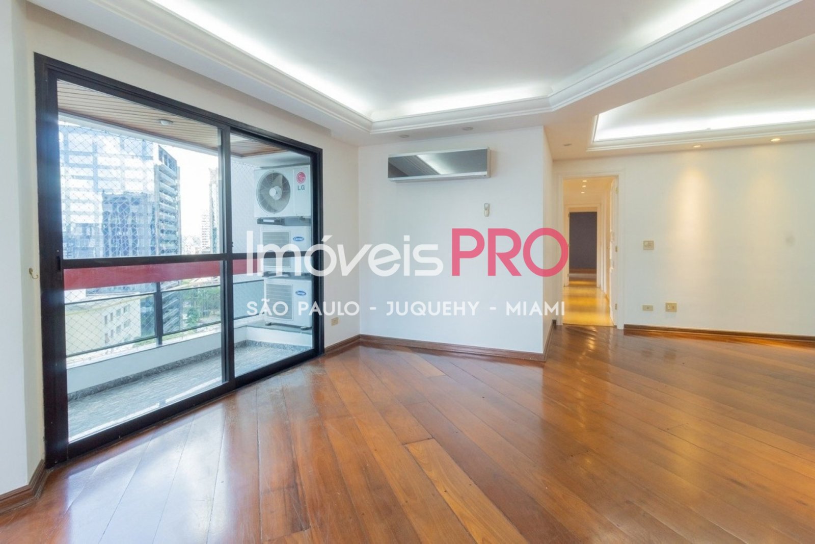 Apartamento de 4 quartos, 143 m², para alugar em Itaim Bibi, R$ 12.000/mês — foto 3 de 50