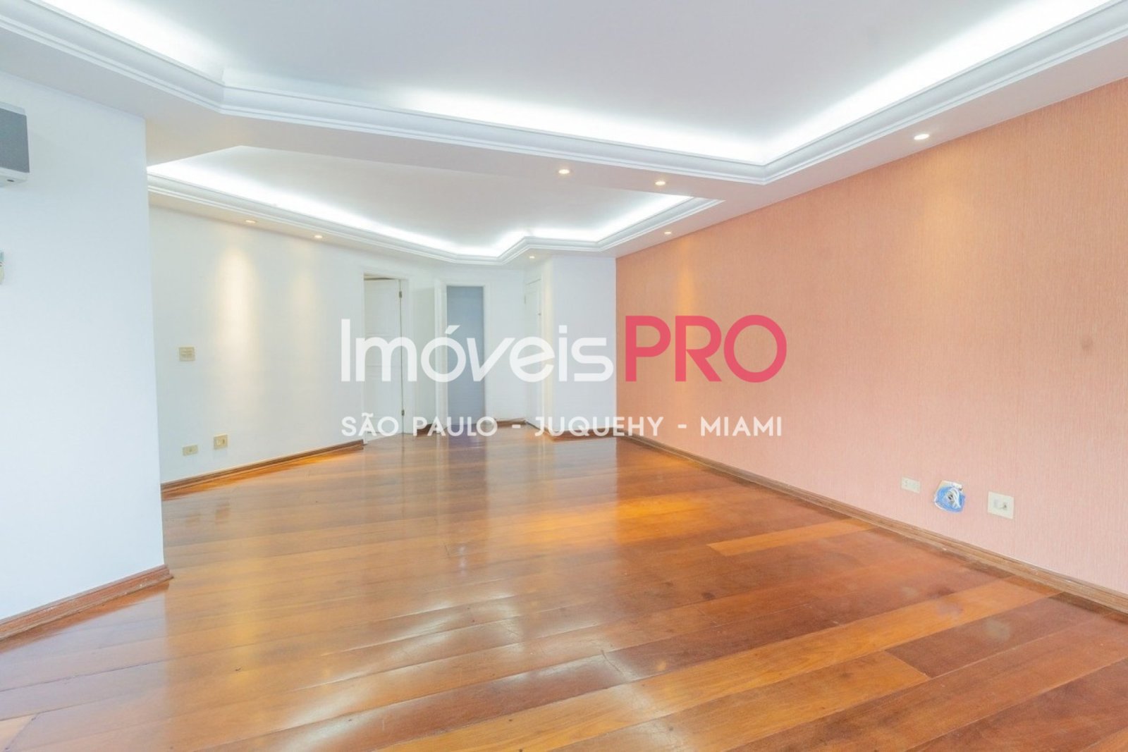 Apartamento de 4 quartos, 143 m², para alugar em Itaim Bibi, R$ 12.000/mês — foto 4 de 50