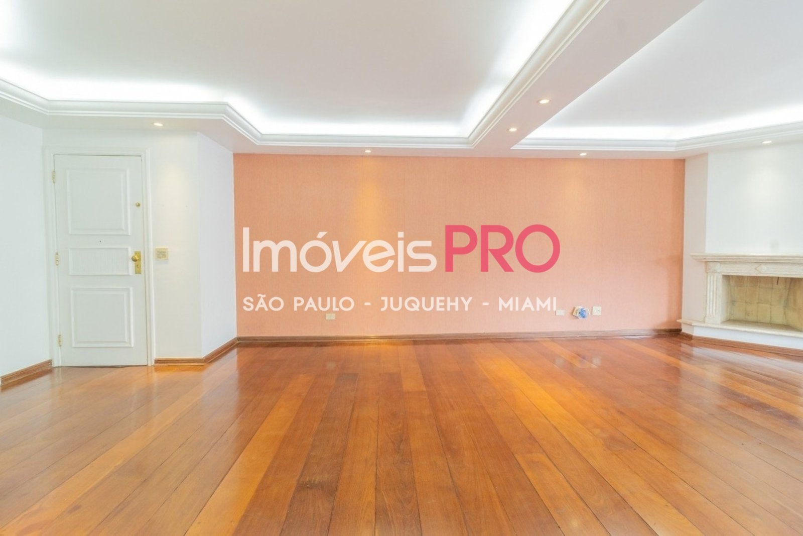 Apartamento de 4 quartos, 143 m², para alugar em Itaim Bibi, R$ 12.000/mês — foto 7 de 50