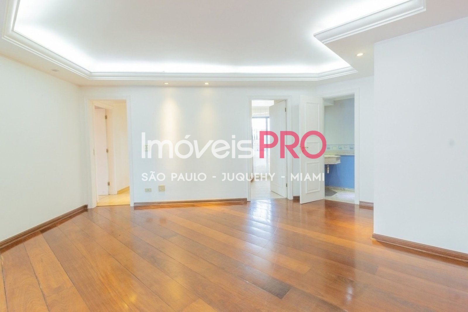Apartamento de 4 quartos, 143 m², para alugar em Itaim Bibi, R$ 12.000/mês — foto 8 de 50