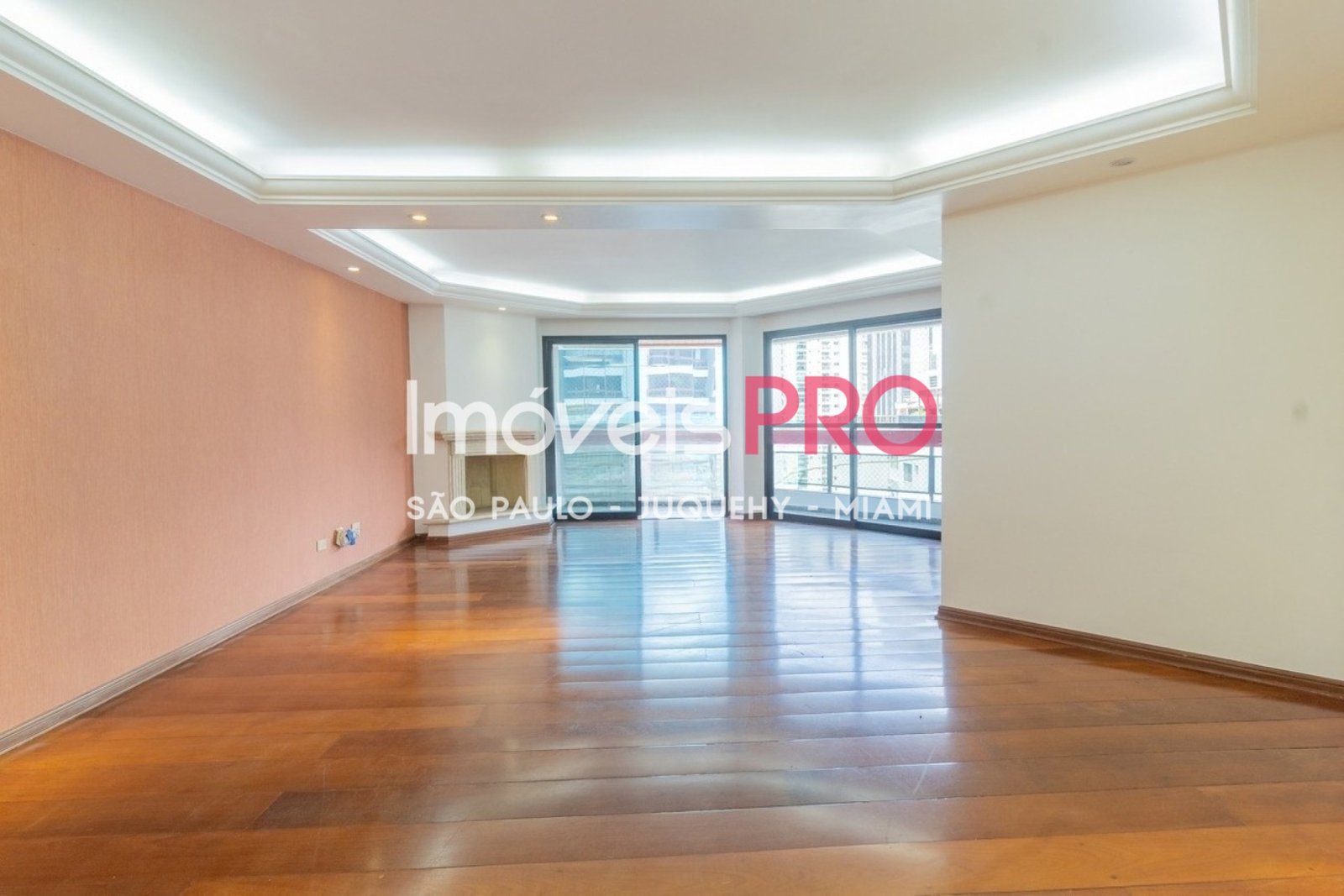 Apartamento de 4 quartos, 143 m², para alugar em Itaim Bibi, R$ 12.000/mês — foto 9 de 50