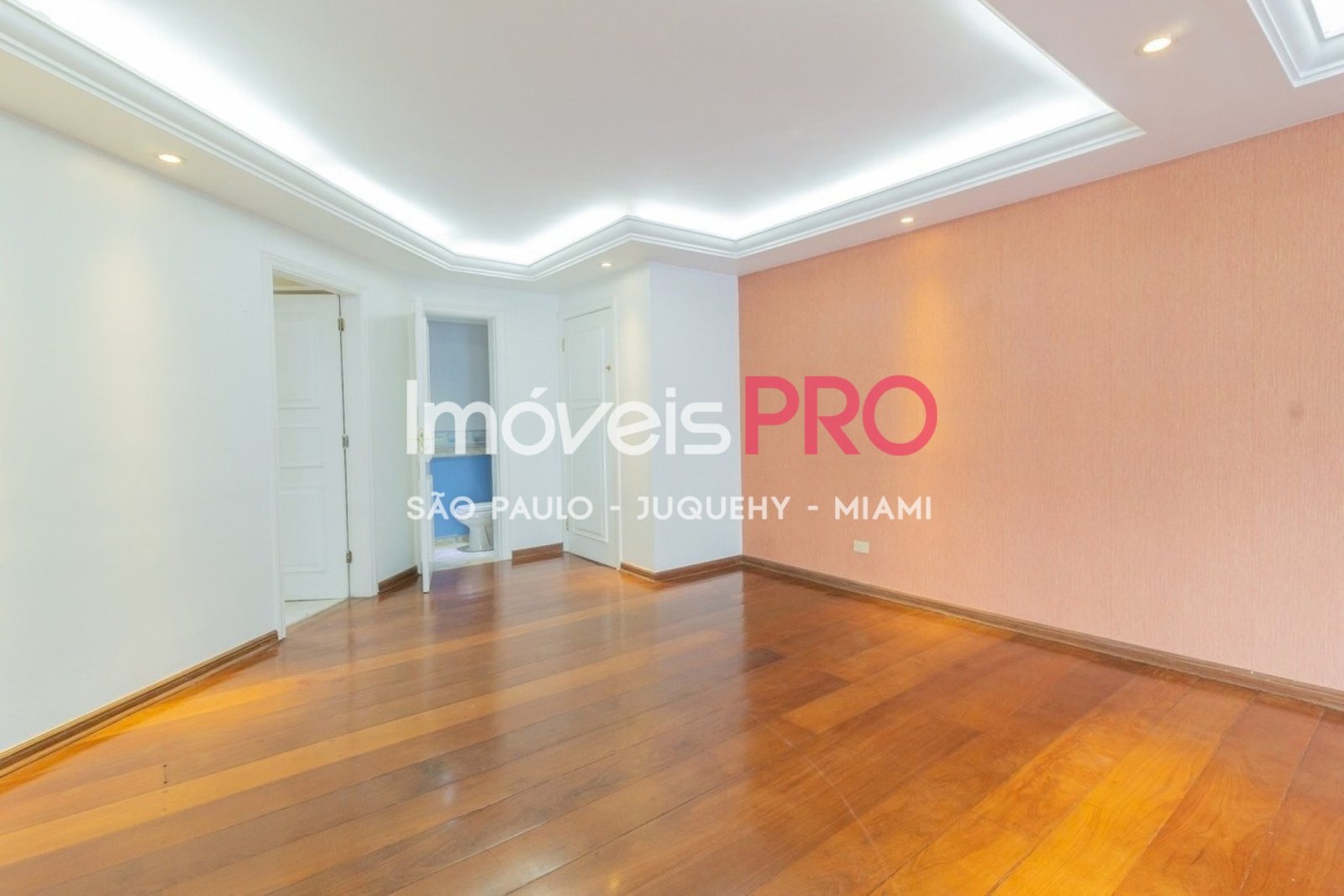 Apartamento de 4 quartos, 143 m², para alugar em Itaim Bibi, R$ 12.000/mês — foto 10 de 50