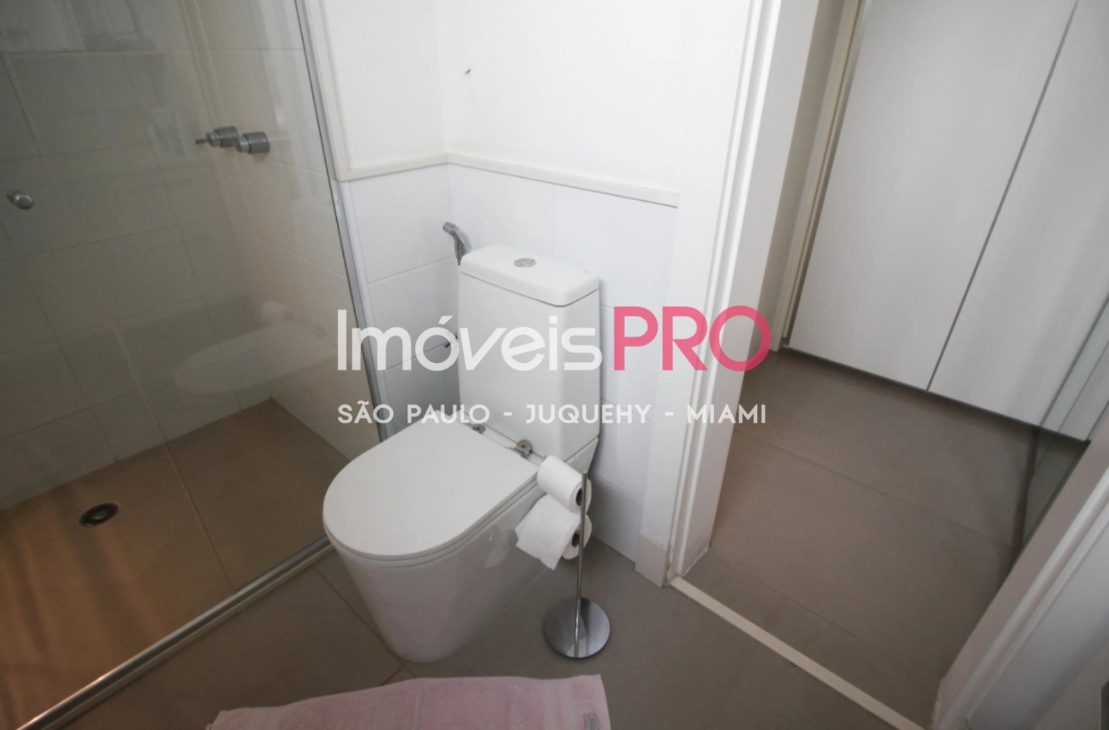 Apartamento de 2 quartos, 120 m², para alugar em Vila Olímpia, R$ 14.000/mês — foto 11 de 25