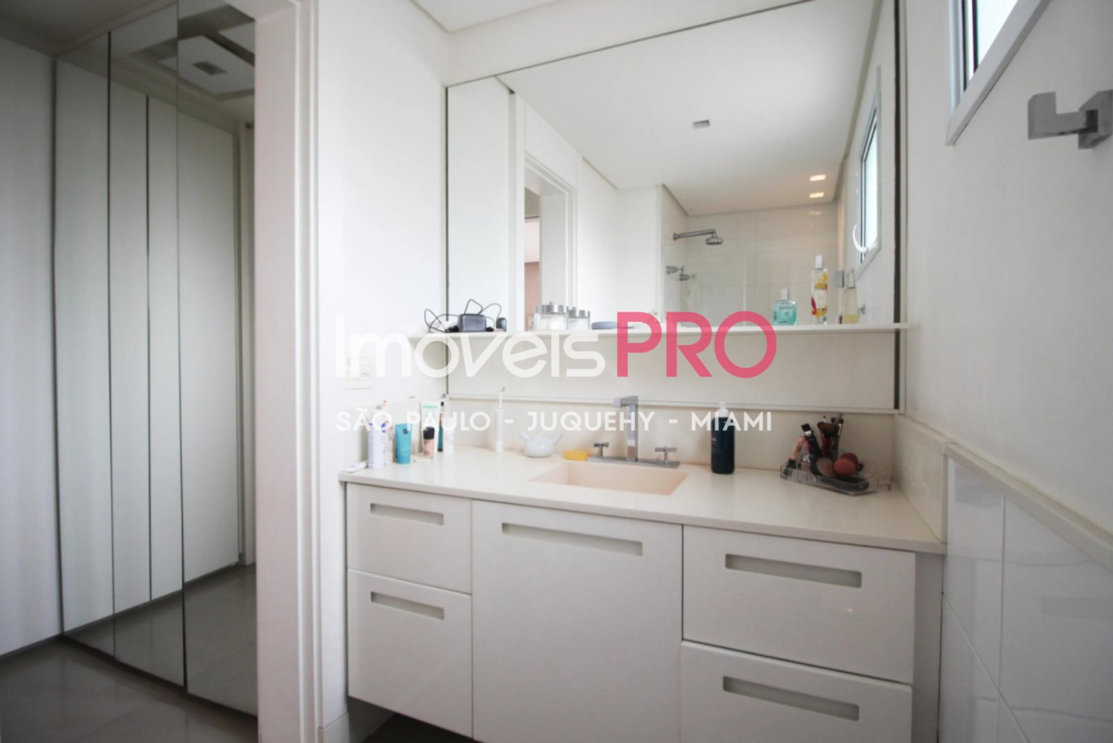 Apartamento de 2 quartos, 120 m², para alugar em Vila Olímpia, R$ 14.000/mês — foto 12 de 25