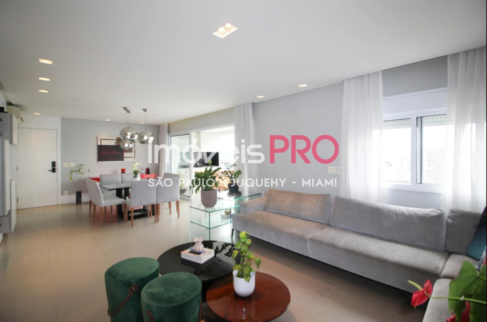 Apartamento de 2 quartos, 120 m², para alugar em Vila Olímpia, R$ 14.000/mês — foto 13 de 25