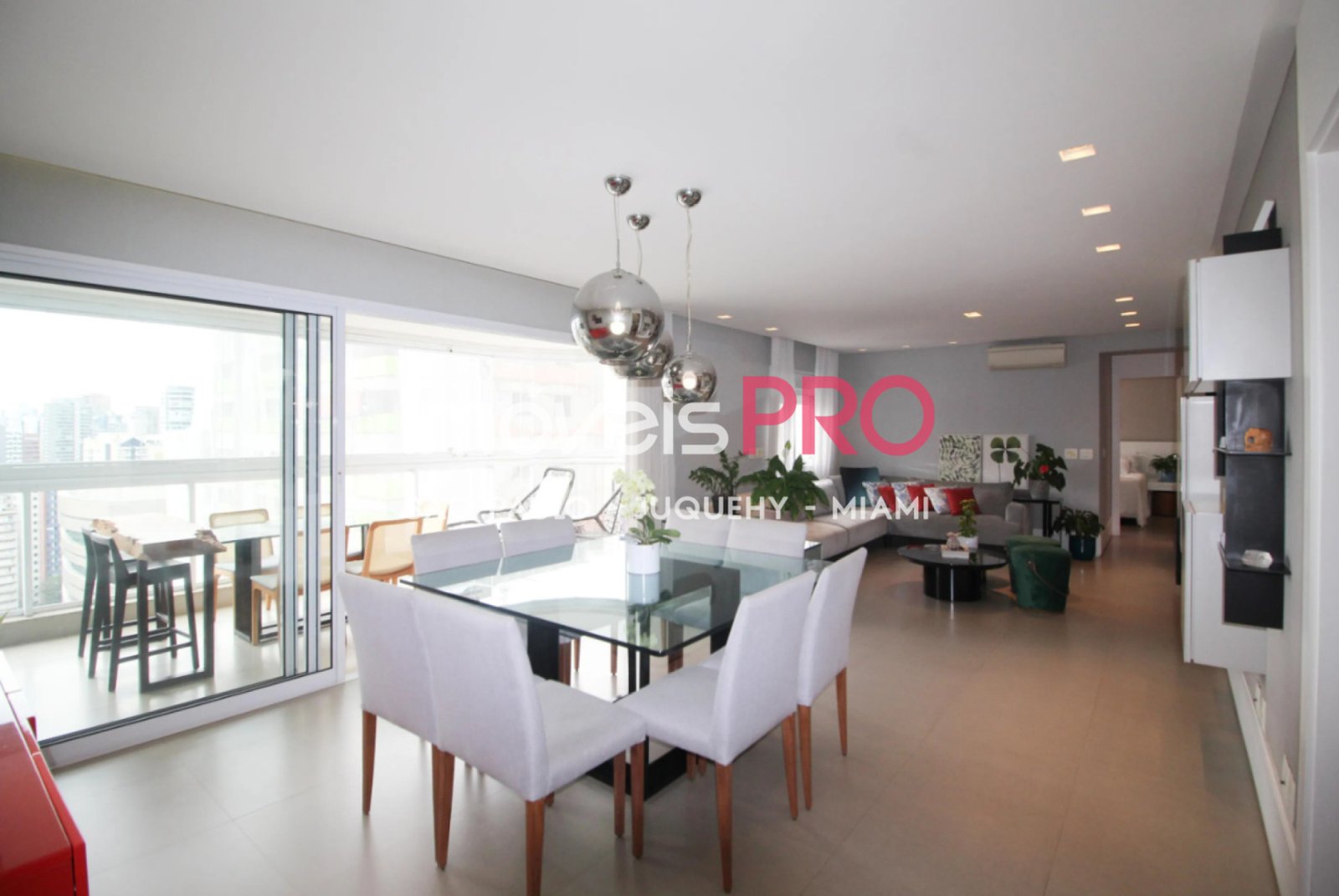 Apartamento de 2 quartos, 120 m², para alugar em Vila Olímpia, R$ 14.000/mês — foto 4 de 25