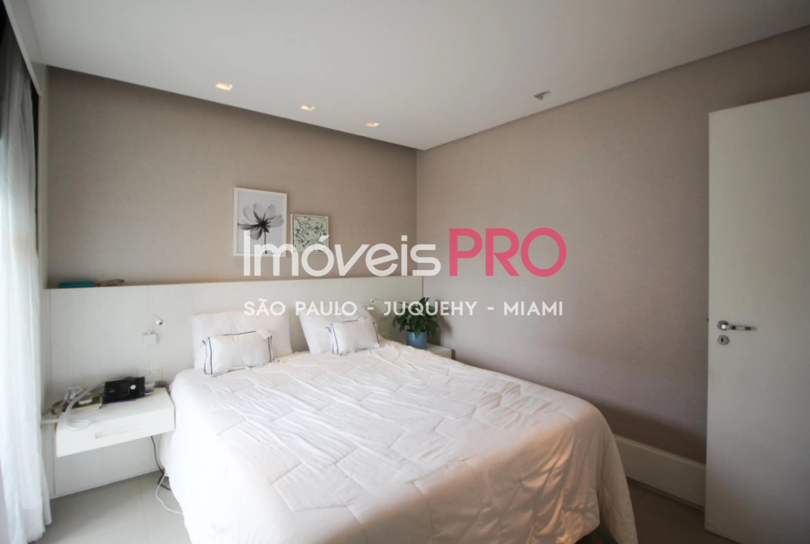Apartamento de 2 quartos, 120 m², para alugar em Vila Olímpia, R$ 14.000/mês — foto 8 de 25