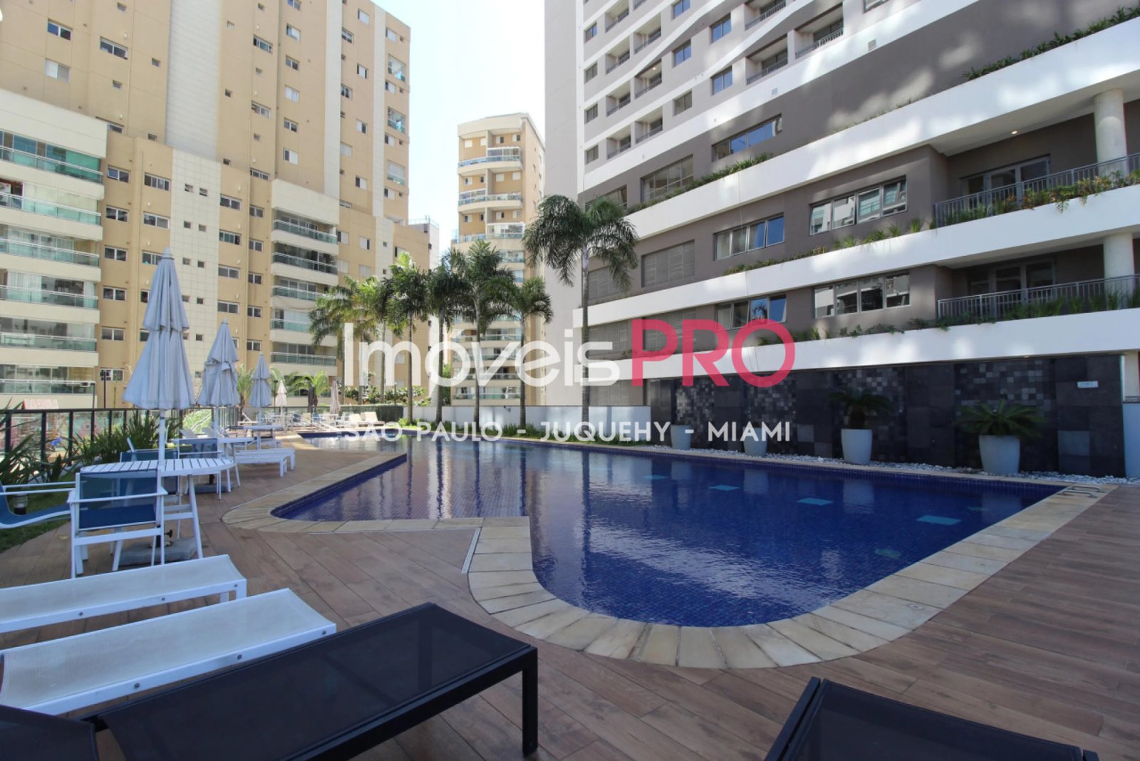Apartamento de 2 quartos, 101 m², para alugar em Itaim Bibi, R$ 16.500/mês — foto 13 de 25