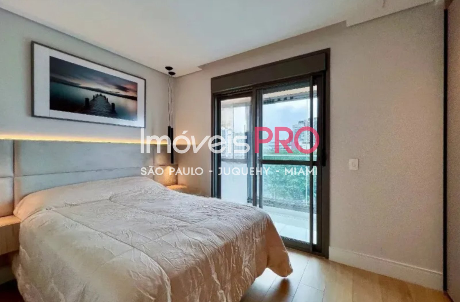 Apartamento de 2 quartos, 101 m², para alugar em Itaim Bibi, R$ 16.500/mês — foto 6 de 25