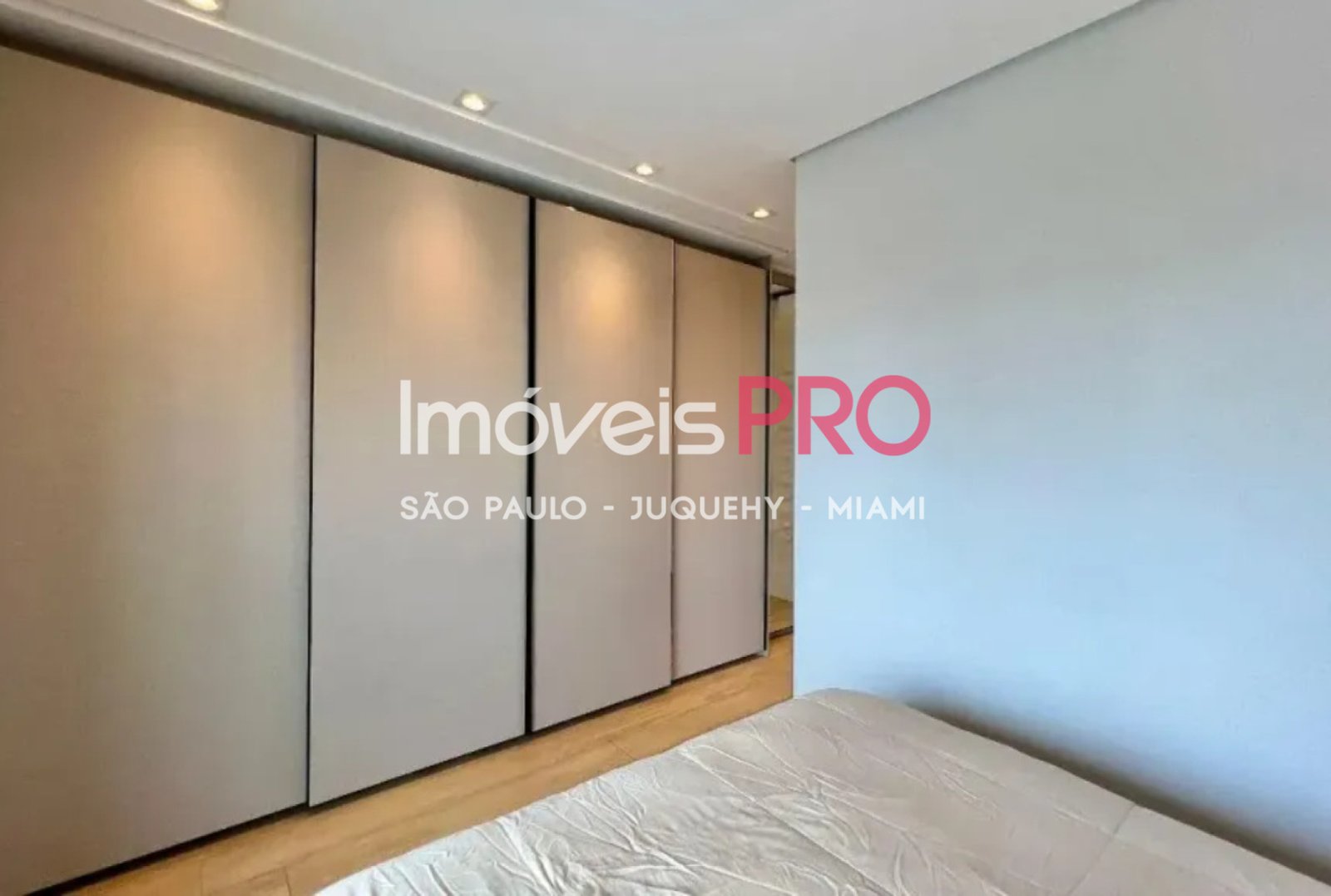 Apartamento de 2 quartos, 101 m², para alugar em Itaim Bibi, R$ 16.500/mês — foto 7 de 25