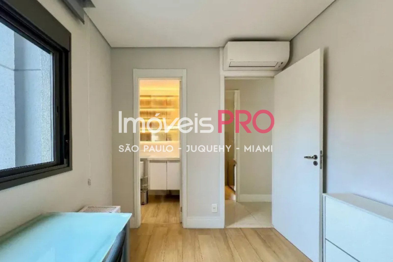 Apartamento de 2 quartos, 101 m², para alugar em Itaim Bibi, R$ 16.500/mês — foto 10 de 25