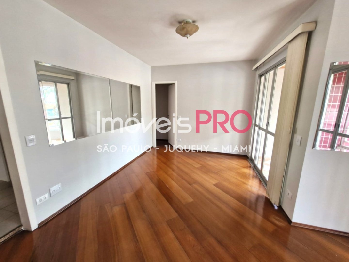 Apartamento de 3 quartos, 80 m², à venda em Vila Congonhas — foto 1 de 38