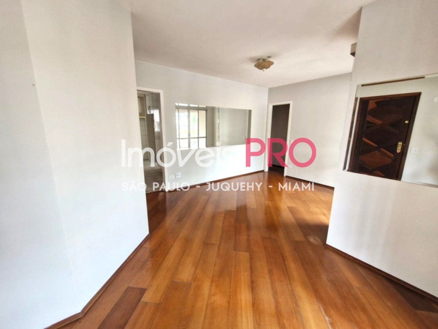 Apartamento de 3 quartos, 80 m², à venda em Vila Congonhas — foto 11 de 38