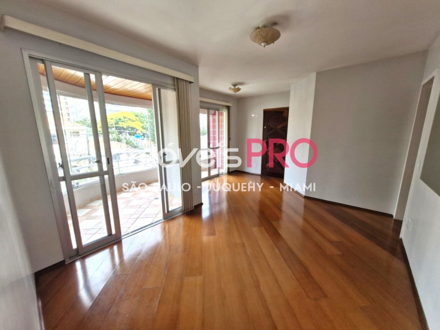Apartamento de 3 quartos, 80 m², à venda em Vila Congonhas — foto 12 de 38