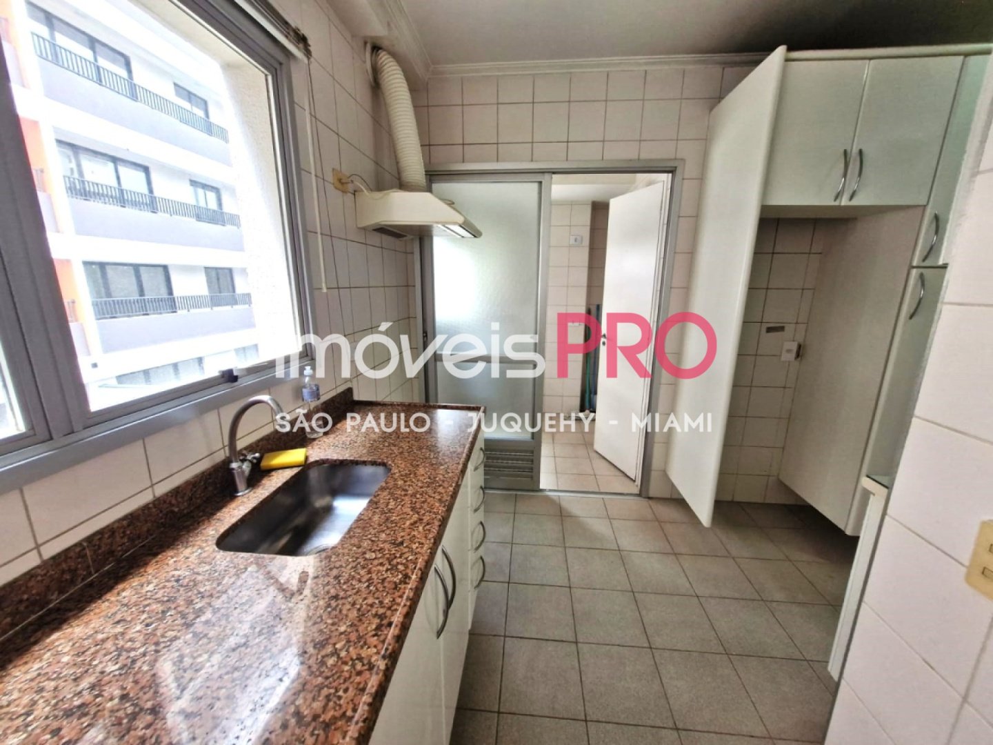 Apartamento de 3 quartos, 80 m², à venda em Vila Congonhas — foto 13 de 38