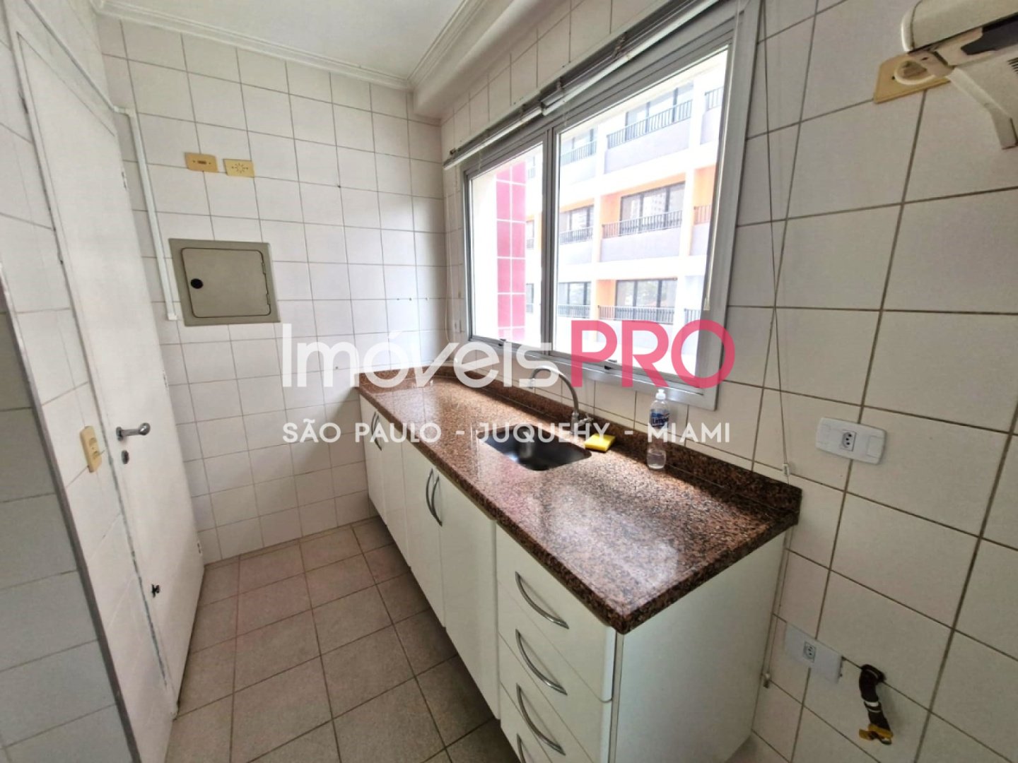 Apartamento de 3 quartos, 80 m², à venda em Vila Congonhas — foto 14 de 38