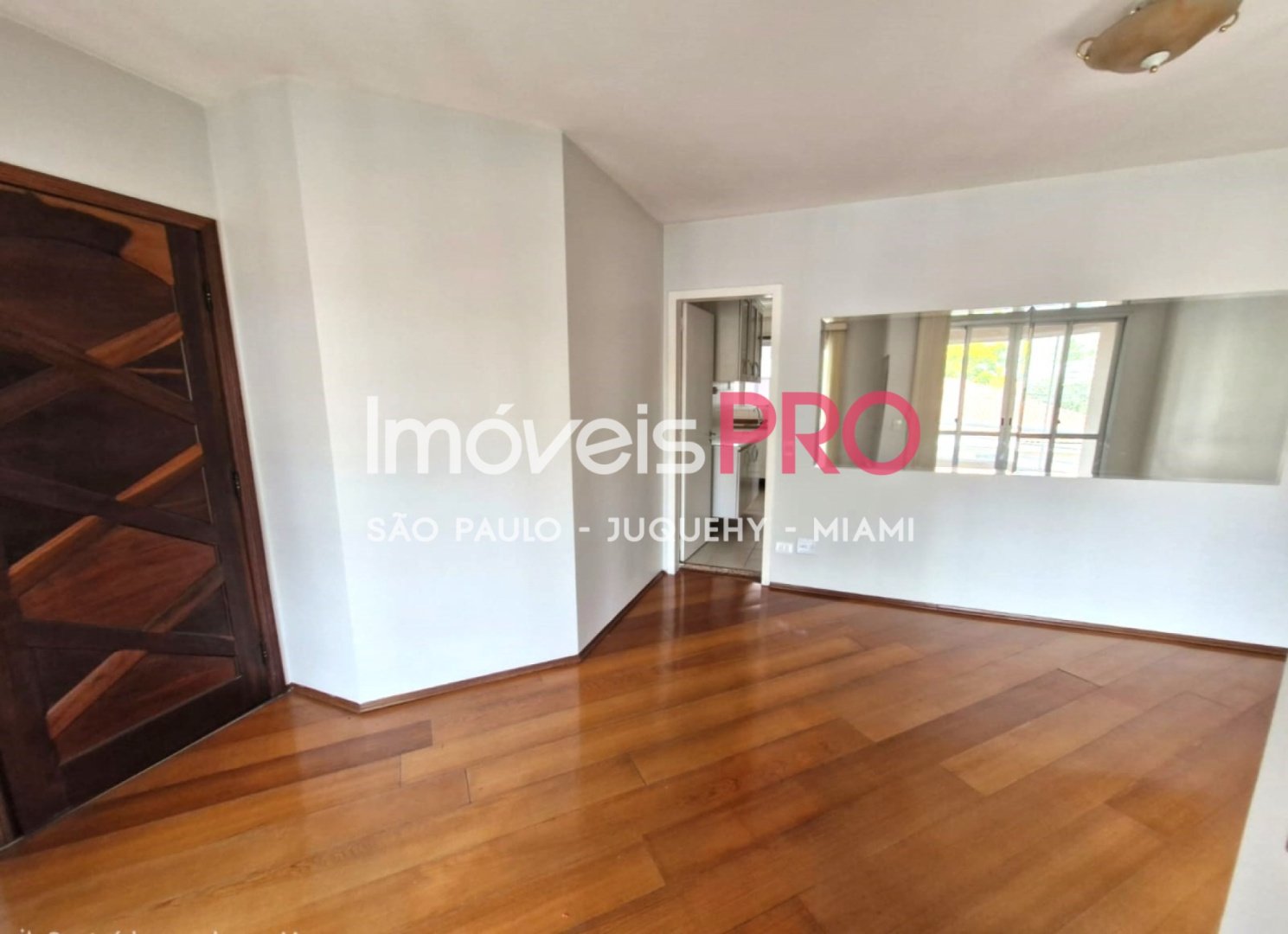 Apartamento de 3 quartos, 80 m², à venda em Vila Congonhas — foto 2 de 38