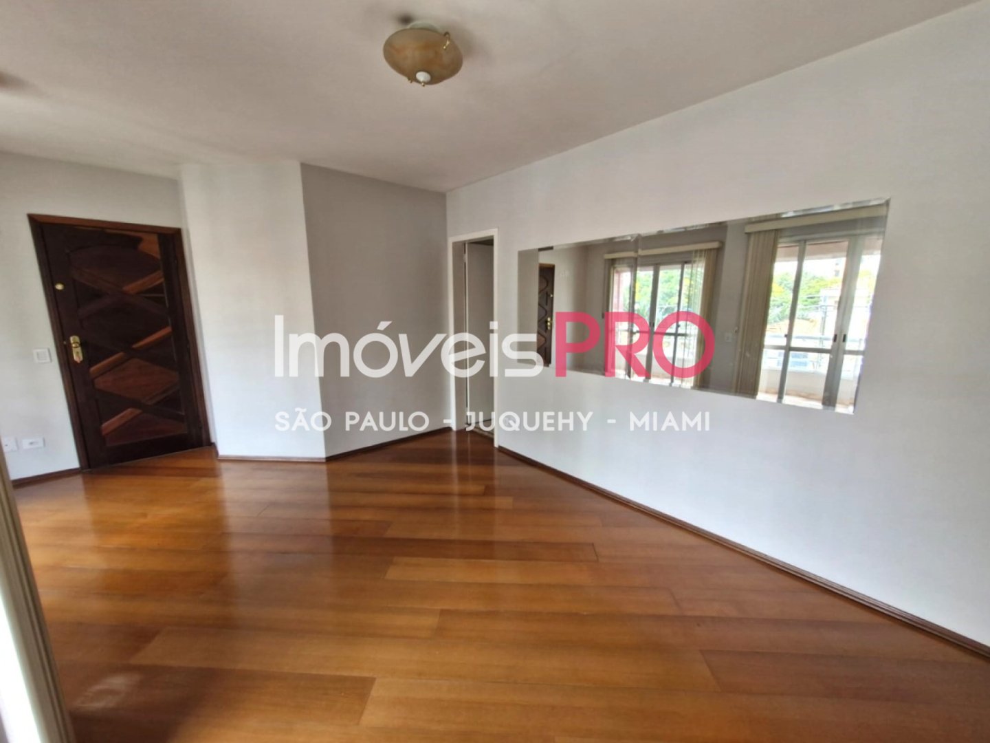 Apartamento de 3 quartos, 80 m², à venda em Vila Congonhas — foto 3 de 38