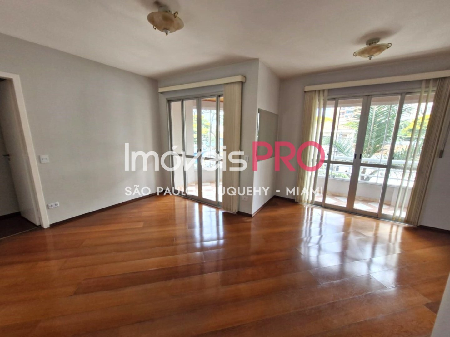 Apartamento de 3 quartos, 80 m², à venda em Vila Congonhas — foto 4 de 38