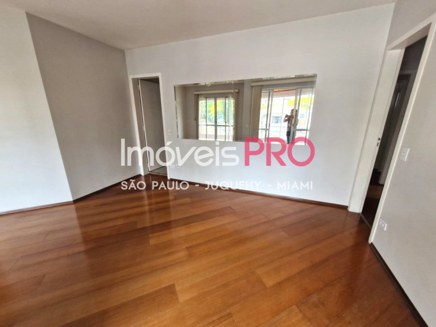 Apartamento de 3 quartos, 80 m², à venda em Vila Congonhas — foto 5 de 38