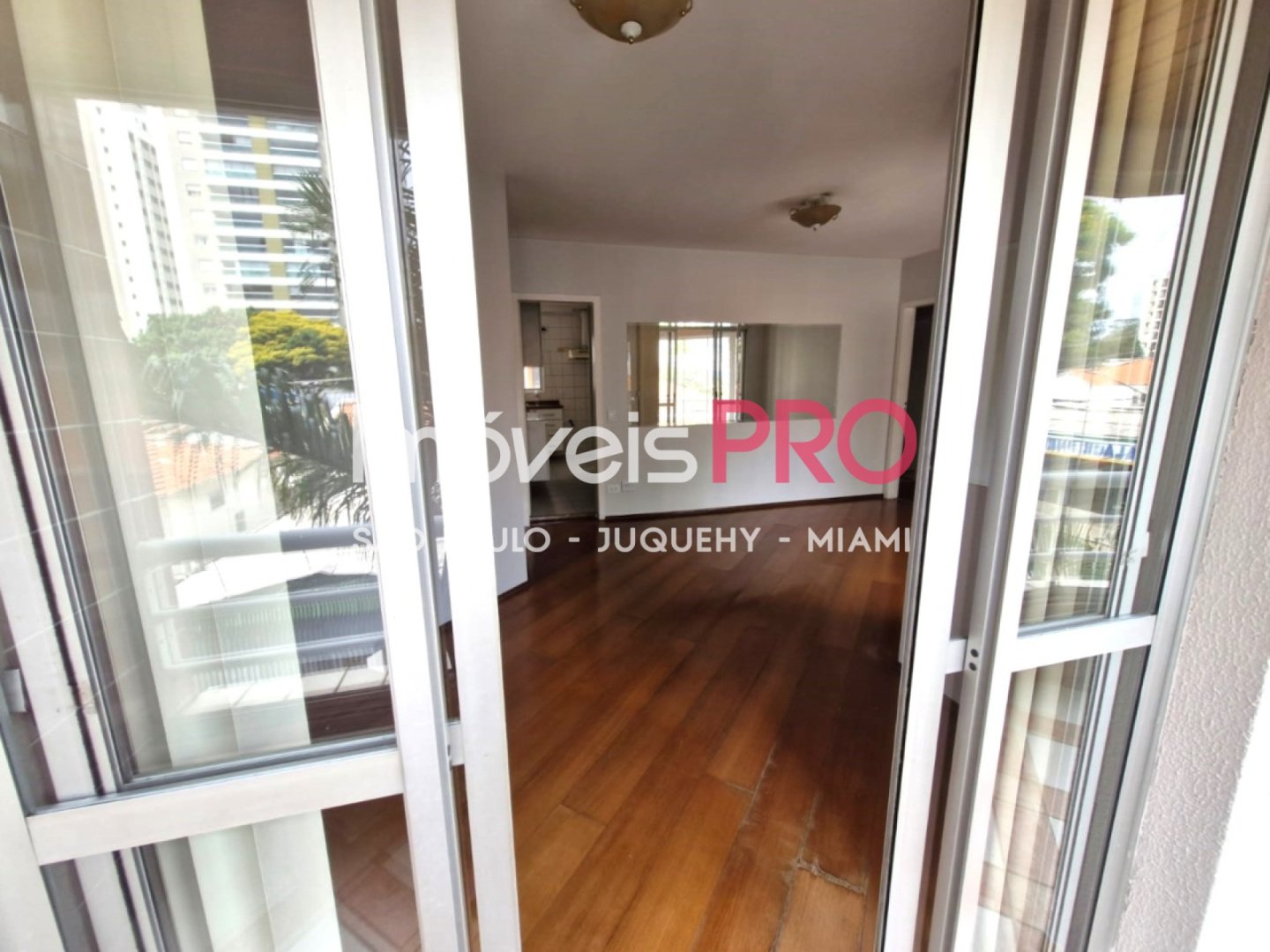 Apartamento de 3 quartos, 80 m², à venda em Vila Congonhas — foto 6 de 38