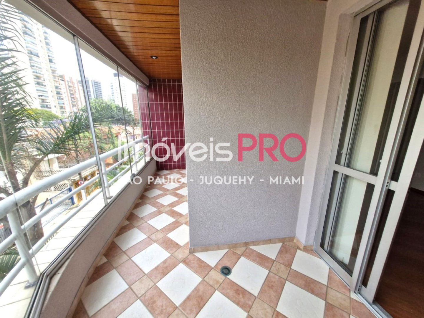 Apartamento de 3 quartos, 80 m², à venda em Vila Congonhas — foto 7 de 38