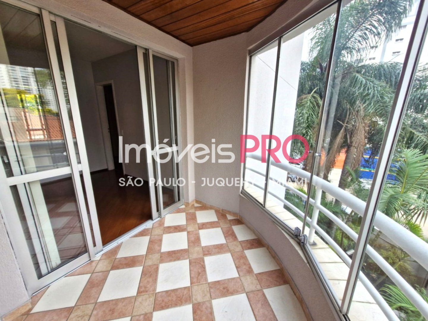 Apartamento de 3 quartos, 80 m², à venda em Vila Congonhas — foto 8 de 38
