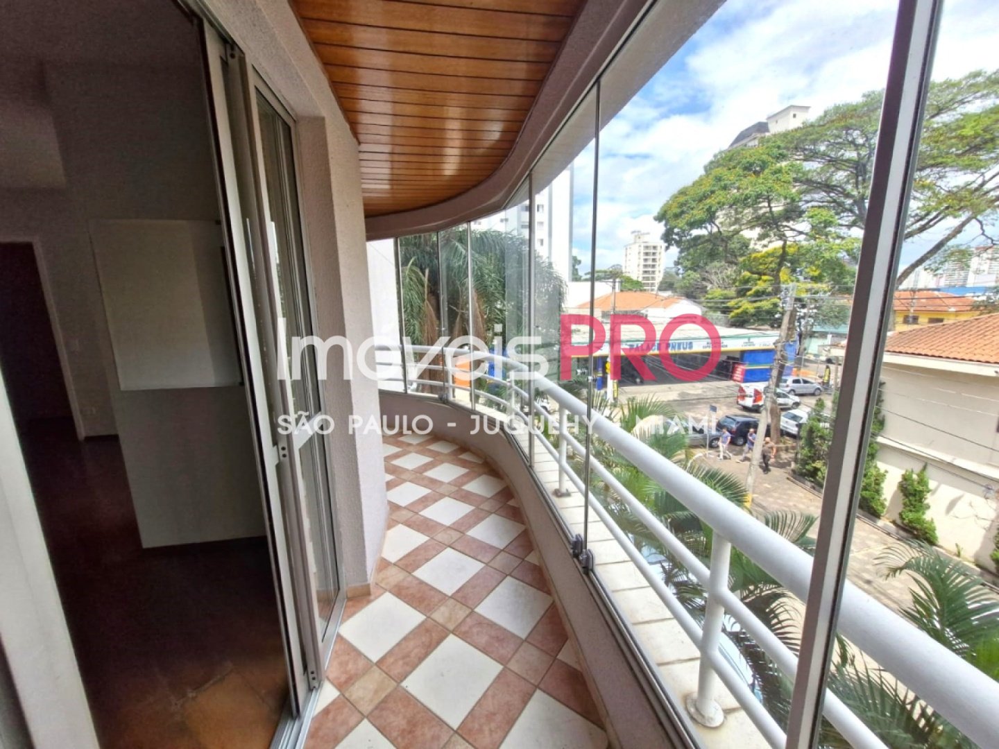 Apartamento de 3 quartos, 80 m², à venda em Vila Congonhas — foto 9 de 38