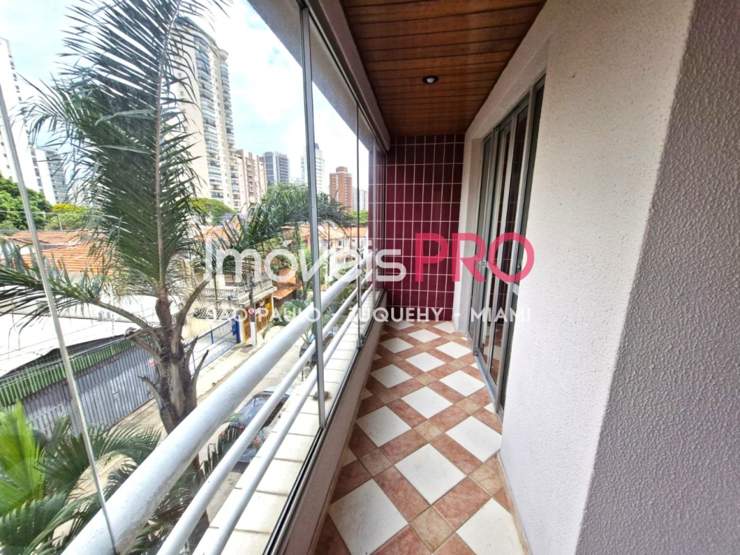 Apartamento de 3 quartos, 80 m², à venda em Vila Congonhas — foto 10 de 38